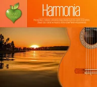 Muzyka relaksacyjna - Muzykoterapia: Harmonia - Spokój nad jeziorem - miniaturka - grafika 1
