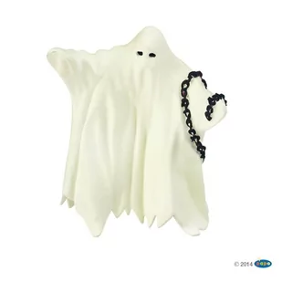 Papo Duch świecący w ciemności - Figurki dla dzieci - miniaturka - grafika 1