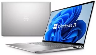 Dell Inspiron 5620 16 I7-1255U 16Gb Ssd512Gb W11 I16-56200129289SA-16GB_500SSD - Laptopy - miniaturka - grafika 1