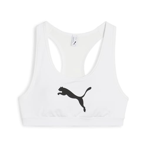 PUMA Biustonosz 4KEEPS - P