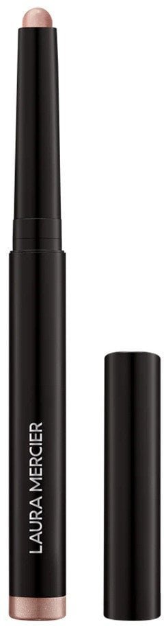 LAURA MERCIER_Caviar Stick Eye Shadow cień do powiek Starlight 1,64g