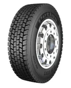 Opony ciężarowe - Petlas RH 100  315/70R22 .5 154/150L - miniaturka - grafika 1