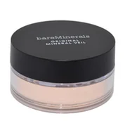 Pudry do twarzy - Bareminerals, Mineral Veil Loose Powder, Puder Do Twarzy, Original, 9g - miniaturka - grafika 1