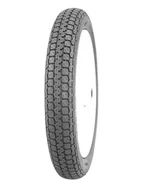 Opony rolnicze - WANDA P6027 2.75-14 35M 4PR TT niebrudząca, non marking - miniaturka - grafika 1