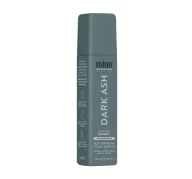 Samoopalacze - TANEXPERT MINETAN DARK ASH PIANKA SAMOOPALAJĄCA 200ML - miniaturka - grafika 1