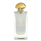 Wody i perfumy męskie - Pendora Scents King Royce woda perfumowana 100 ml - miniaturka - grafika 1