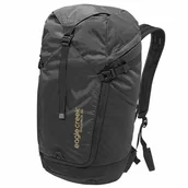 Plecaki - Eagle Creek Ranger XE Plecak 55 cm black-river rock - miniaturka - grafika 1