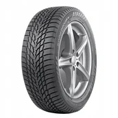 Opony zimowe - NOKIAN Snowproof 1 185/65R15 88T - miniaturka - grafika 1