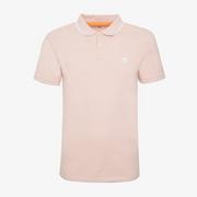 Koszulki męskie - TIMBERLAND POLO SS MILLERS RIVER COLLAR NECK PRINT POLO - Timberland - miniaturka - grafika 1