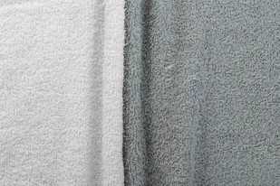 Komplet Ręczników 2szt. 70x140 Luba 23 - Ręczniki - miniaturka - grafika 6