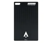 Czytniki kart pamięci - ExAscend Czytnik kart Exascend CFexpress Type B 4.0 40Gbps - miniaturka - grafika 1