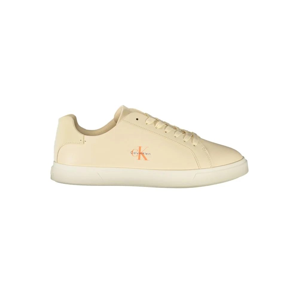 Buty Calvin Klein HW0HW03146BE0F438