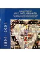 Religia i religioznawstwo - Zgromadzenie sióstr maryi - miniaturka - grafika 1