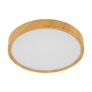 Eglo 98601 - LED Plafon MUSURITA LED/16,8W/230V - Lampy sufitowe - miniaturka - grafika 2