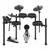 Perkusje - Alesis Nitro Mesh Kit - miniaturka - grafika 1
