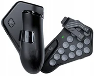 Kontrolery gier na PC - GameSir F7 CLAW Kontroler Pad Uchwyt do Tabletu - miniaturka - grafika 1
