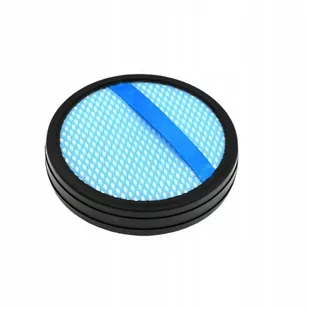 Filtr do Philips PowerPro/Aqua - CP9985/01 - Filtry do odkurzaczy - miniaturka - grafika 1