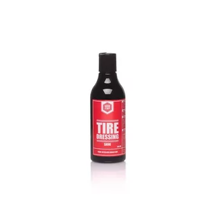 GOOD STUFF Tire Dressing SHINE - Dressing do opon efekt połysku (250ml) - Kosmetyki samochodowe - miniaturka - grafika 1
