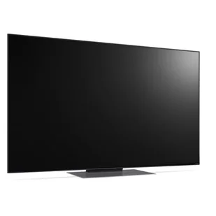 Telewizor LG 65QNED813RE - 65" - 4K - Smart TV - Telewizory - miniaturka - grafika 1