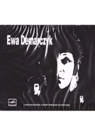 Książki o muzyce - Ewa Demarczyk. Lice CD - miniaturka - grafika 1