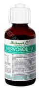 Suplementy diety - Herbapol Nervosol K 35 g - miniaturka - grafika 1