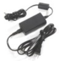 Zasilacz Brady AC Adaptor, UK 240V