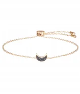 Bransoletki - EMPORIO ARMANI Bransoletka damska - miniaturka - grafika 1