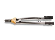 Nitownice - BETA nitownica DŹWIGNIOWA 525mm-1740A 1740A (1740A) - miniaturka - grafika 1