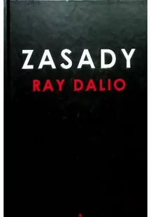 Zasady - Biznes - miniaturka - grafika 2