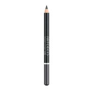 Pozostałe kosmetyki - Artdeco Eye Liner Kajal Liner kredka do oczu odcień 22.06 dark grey 1,1 g - miniaturka - grafika 1