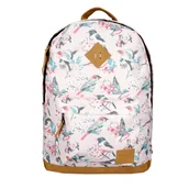 Plecaki szkolne i tornistry - Incood, Plecak, Ptaki - miniaturka - grafika 1