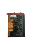 Baterie do telefonów - Oryginalna bateria Huawei Honor 70 HB506390EFW - miniaturka - grafika 1