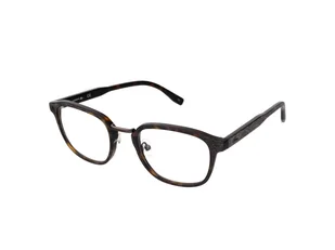 Lacoste L2831PC-220 - Okulary korekcyjne, oprawki, szkła - miniaturka - grafika 1