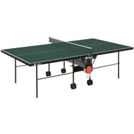 Tenis stołowy - Sponeta Stół Do Tenisa Stołowego Ping Ponga S1-26i 4013771137901 - miniaturka - grafika 1