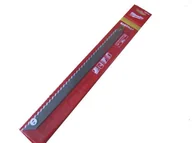 Brzeszczoty - Milwaukee Brzeszczot do piły szablastej 300mm do materiałów izolacyjnych i kartonu 48001084 - miniaturka - grafika 1