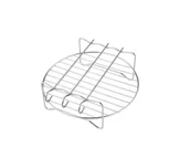 Akcesoria i części AGD - Raven do frytownicy niskotłuszczowej EAFN006 - miniaturka - grafika 1