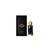 Wody i perfumy damskie - Atelier Versace Fragrances Santal Boisé - miniaturka - grafika 1