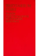Religia i religioznawstwo - Breviarium Fidei Wybór doktrynalnych wypowiedzi Kościoła - miniaturka - grafika 1
