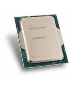 Procesory - INTEL Core i5-13600T 1.8Ghz FC-LGA16A 24M Cache TRAY CPU - miniaturka - grafika 1