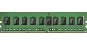 Pamięci RAM - Samsung M391A1K43BB1-CRC moduł pamięci 8 GB 1 x 8 GB DDR4 2400 MHz Korekcja ECC - miniaturka - grafika 1