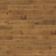 Podłogi drewniane - Dąb Tan Artisan - miniaturka - grafika 1