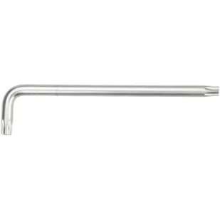 NEO-TOOLS Klucz Torx T55 09-559 - Klucze i nasadki - miniaturka - grafika 1
