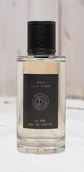 Wody i perfumy męskie - Depot No 905 Black Pepper woda perfumowana 100ml - miniaturka - grafika 1