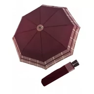 Parasole - Fiber Mini Timeless - damski parasol składany - miniaturka - grafika 1