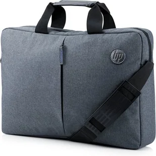 HP K0B38AA - Torby na laptopy - miniaturka - grafika 1