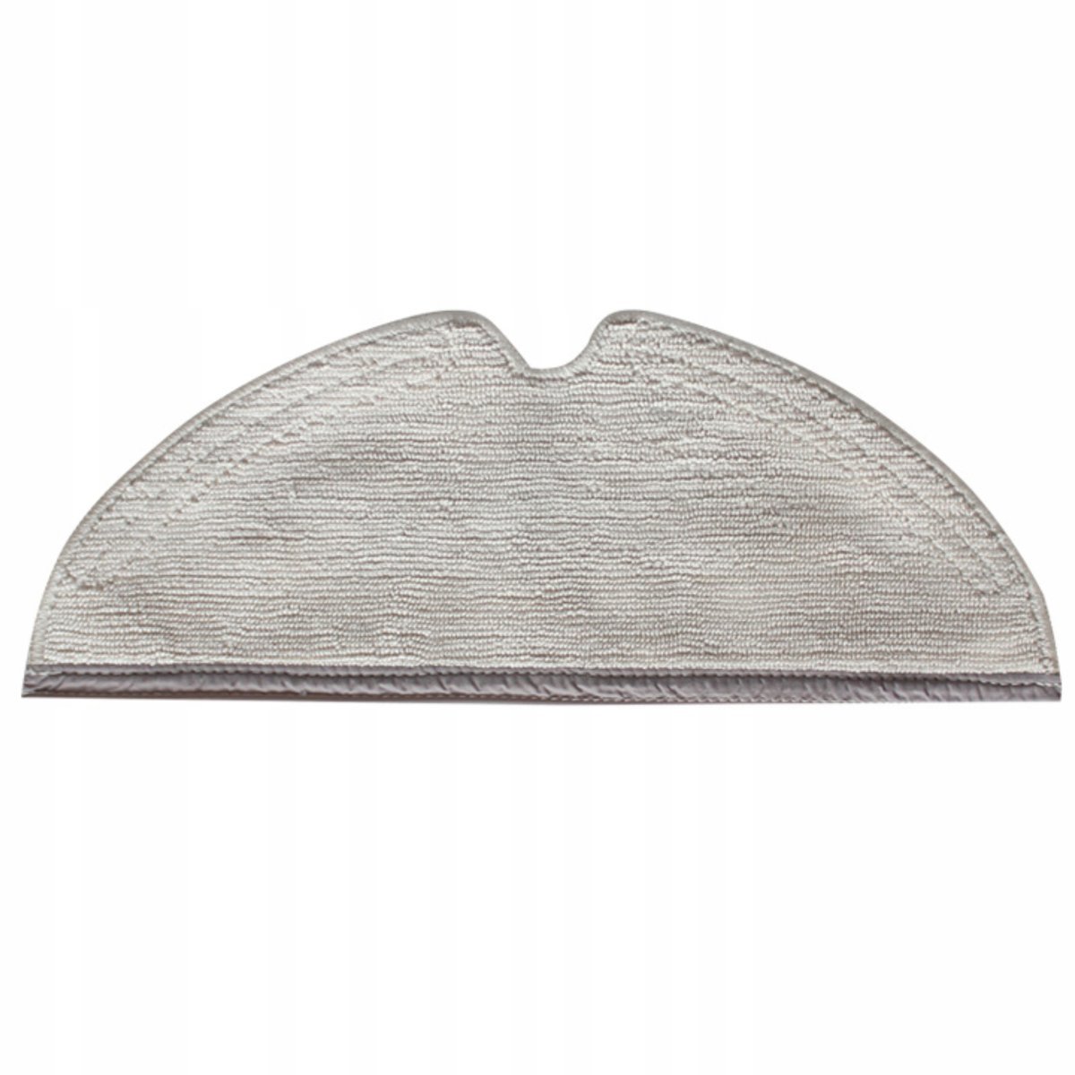 Mop nakładka ściereczka do Roborock S5 max , S6, S6 Max V, Q5 , Q7 - 1szt