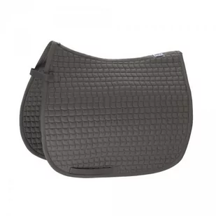 Eskadron Potnik Cotton Standard - anthracite - Czapraki - miniaturka - grafika 1