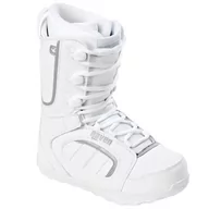 Buty snowboardowe - Buty snowboardowe Raven Pearl 40 (26cm) - miniaturka - grafika 1