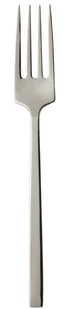 Widelec do serwowania warzyw 242 mm LA CLASSICA Villeroy & Boch - Widelce - miniaturka - grafika 1