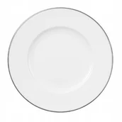 Deski do krojenia - Villeroy & Boch Anmut Platinum No.1 Talerz B&B średnica: 16 cm (10-4636-2660) - miniaturka - grafika 1